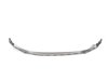 ES#2779030 - 5K0807221AD - Complete Front Bumper Conversion - Golf R  - Comes primed, ready for paint - Bremmen Parts - Volkswagen