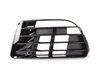 ES#2779030 - 5K0807221AD - Complete Front Bumper Conversion - Golf R  - Comes primed, ready for paint - Bremmen Parts - Volkswagen