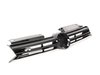 ES#2779030 - 5K0807221AD - Complete Front Bumper Conversion - Golf R  - Comes primed, ready for paint - Bremmen Parts - Volkswagen