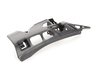 ES#2779030 - 5K0807221AD - Complete Front Bumper Conversion - Golf R  - Comes primed, ready for paint - Bremmen Parts - Volkswagen