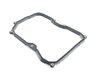 ES#2636945 - 09G325039AKT - 6-Speed Automatic Gearbox Valve Body Replacement Kit - Includes everything you need to replace a bad valvebody. Includes $150 refundable core charge - Assembled By ECS - Volkswagen