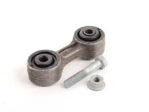 Rear Sway Bar End Link - Priced Each