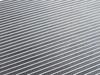 ES#180057 - 64538377614 - E46 Air Conditioning Condenser - Quality replacement condenser to keep your A/C working - Genuine BMW - BMW