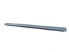 ES#2557948 - 51777312752 - Rocker Panel - right - Located under the door as a side skirt - Genuine BMW - BMW