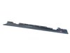 ES#2557948 - 51777312752 - Rocker Panel - right - Located under the door as a side skirt - Genuine BMW - BMW