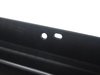 ES#2557948 - 51777312752 - Rocker Panel - right - Located under the door as a side skirt - Genuine BMW - BMW