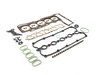 ES#2777492 - 07K103383Fkt - Cylinder Head Gasket Set - Includes the necessary gaskets for replacing the cylinder head gasket - Elring - Volkswagen
