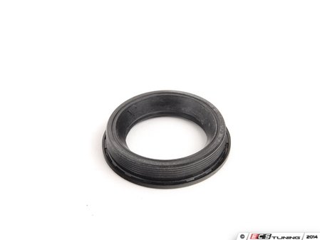 Elring - 07K103383Fkt - Cylinder Head Gasket Set