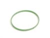 ES#2777492 - 07K103383Fkt - Cylinder Head Gasket Set - Includes the necessary gaskets for replacing the cylinder head gasket - Elring - Volkswagen