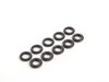 ES#2777492 - 07K103383Fkt - Cylinder Head Gasket Set - Includes the necessary gaskets for replacing the cylinder head gasket - Elring - Volkswagen