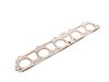 ES#2777492 - 07K103383Fkt - Cylinder Head Gasket Set - Includes the necessary gaskets for replacing the cylinder head gasket - Elring - Volkswagen