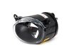 ES#2739327 - 8D0941699D - Front Fog Light - Left - (NO LONGER AVAILABLE) - Replace your damaged assembly - Bremmen Parts - 