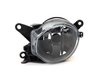 ES#2739327 - 8D0941699D - Front Fog Light - Left - (NO LONGER AVAILABLE) - Replace your damaged assembly - Bremmen Parts - 