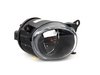 ES#2739328 - 8D0941700D - Front Fog Light - Right - (NO LONGER AVAILABLE) - Replace your damaged assembly - Bremmen Parts - 