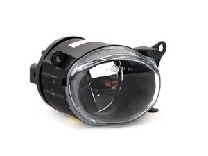 ES#2739328 - 8D0941700D - Front Fog Light - Right - (NO LONGER AVAILABLE) - Replace your damaged assembly - Bremmen Parts - 