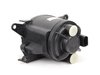 ES#2739328 - 8D0941700D - Front Fog Light - Right - (NO LONGER AVAILABLE) - Replace your damaged assembly - Bremmen Parts - 