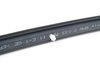 ES#91116 - 51227033798 - GASKET - Genuine BMW - BMW
