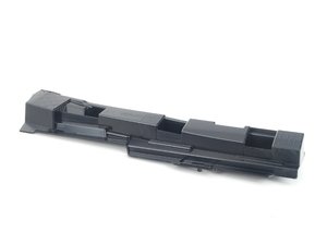 ES#2557946 - 51777256920 - SUPPORTING LEDGE RIG - Genuine BMW - BMW
