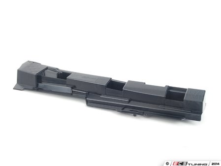 ES#2557946 - 51777256920 - SUPPORTING LEDGE RIG - Genuine BMW - BMW