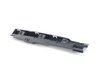 ES#2557946 - 51777256920 - SUPPORTING LEDGE RIG - Genuine BMW - BMW