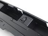ES#2557946 - 51777256920 - SUPPORTING LEDGE RIG - Genuine BMW - BMW