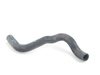 ES#24577 - 11531266115 - Hose - Genuine BMW - BMW