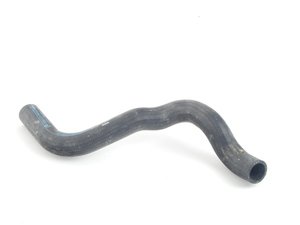 ES#24577 - 11531266115 - Hose - Genuine BMW - BMW