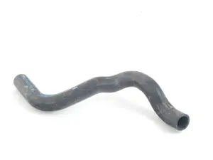 Hose