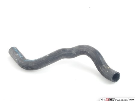 ES#24577 - 11531266115 - Hose - Genuine BMW - BMW