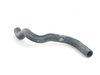 ES#24577 - 11531266115 - Hose - Genuine BMW - BMW