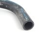 ES#24577 - 11531266115 - Hose - Genuine BMW - BMW