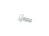 ES#468889 - N10715801 - Hex Bolt - Priced Each - Install new hardware with your new parts. M8x23 - Genuine Volkswagen Audi - Audi Volkswagen