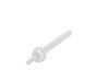 ES#2079613 - N91191601 - Bolt - Priced Each - Genuine Volkswagen Audi - 