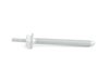 ES#2079613 - N91191601 - Bolt - Priced Each - Genuine Volkswagen Audi - 