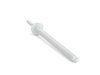 ES#2079613 - N91191601 - Bolt - Priced Each - Genuine Volkswagen Audi - 