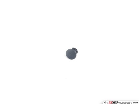 ES#2674237 - 51218213615 - CLIP - Genuine MINI - 