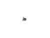 ES#2674237 - 51218213615 - CLIP - Genuine MINI - 