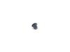 ES#2674237 - 51218213615 - CLIP - Genuine MINI - 