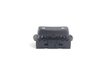 ES#2136222 - 61319227855 - Lumber adjustment switch - Controls the lumber in the seat back - Genuine BMW - BMW