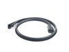 ES#89859 - 51217057508 - SEAL - Genuine BMW - BMW