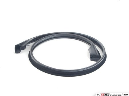 ES#89859 - 51217057508 - SEAL - Genuine BMW - BMW