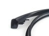 ES#89859 - 51217057508 - SEAL - Genuine BMW - BMW