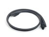 ES#89859 - 51217057508 - SEAL - Genuine BMW - BMW