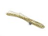 ES#2711385 - 61129335590 - REP. WIRE FOR SAFETY BATTERY - Genuine BMW - BMW