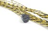 ES#2711385 - 61129335590 - REP. WIRE FOR SAFETY BATTERY - Genuine BMW - BMW