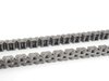 ES#2162742 - 06H198001 - Basic Timing Chain Kit - New rails, chains and tensioners to keep your engine running strong - Genuine Volkswagen Audi - Audi