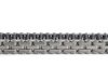 ES#2162742 - 06H198001 - Basic Timing Chain Kit - New rails, chains and tensioners to keep your engine running strong - Genuine Volkswagen Audi - Audi