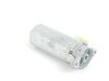 ES#1305413 - 67316973598 - Power Seat Control Module - right - Controls the functions of your vehicle's backrest adjustment - Genuine BMW - BMW