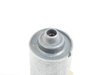 ES#1305413 - 67316973598 - Power Seat Control Module - right - Controls the functions of your vehicle's backrest adjustment - Genuine BMW - BMW