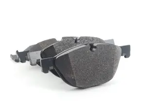 Front Brake Pad Set